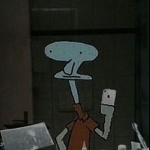 Meet your Posher, Oliver